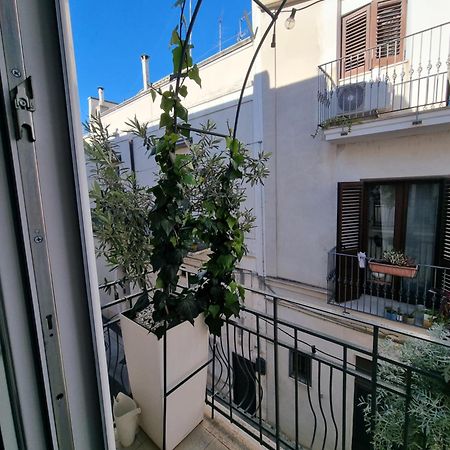 B&B Novecento Italiano 알타무라 외부 사진