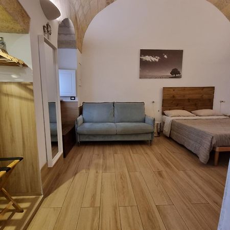 B&B Novecento Italiano 알타무라 외부 사진