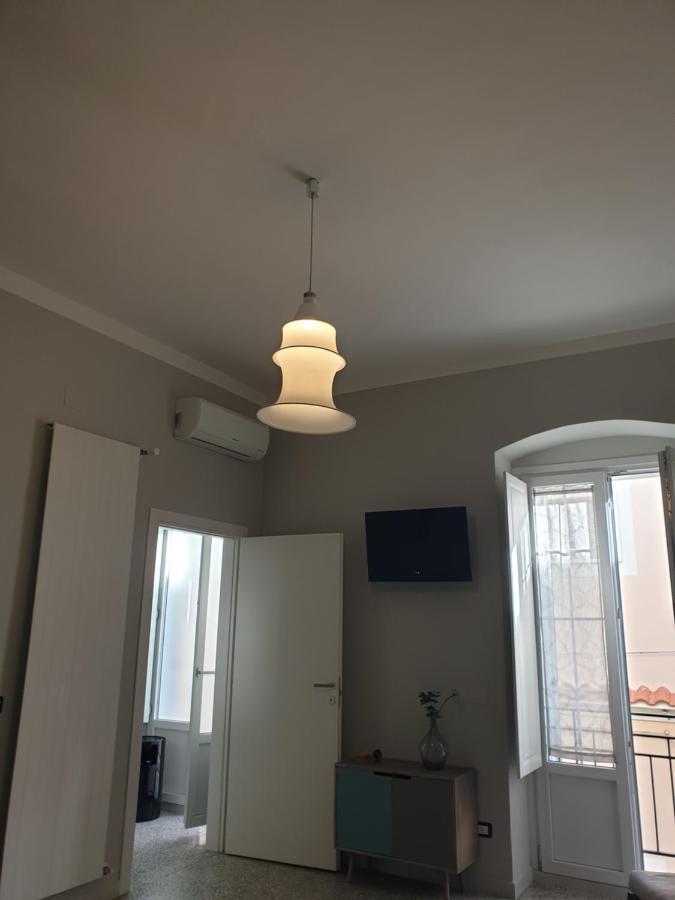 B&B Novecento Italiano 알타무라 외부 사진