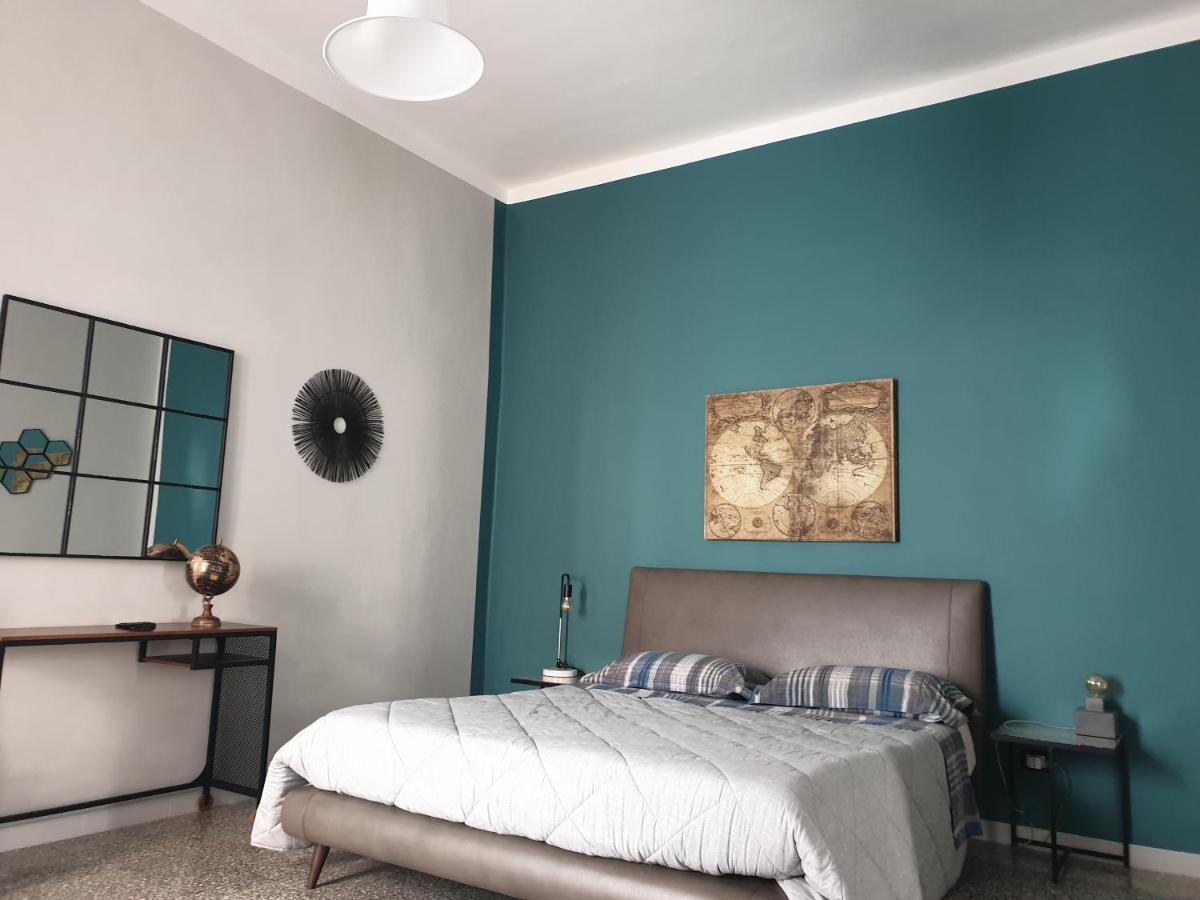 B&B Novecento Italiano 알타무라 외부 사진