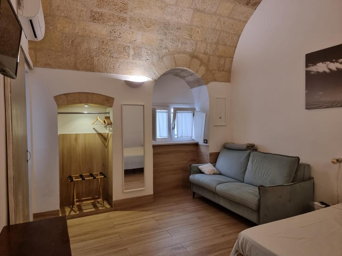 B&B Novecento Italiano 알타무라 외부 사진