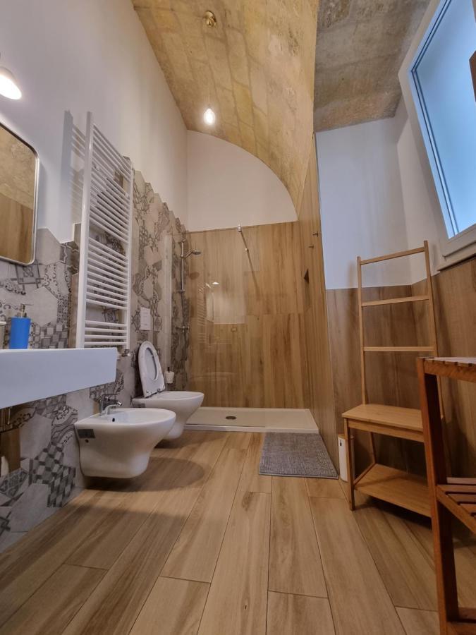 B&B Novecento Italiano 알타무라 외부 사진