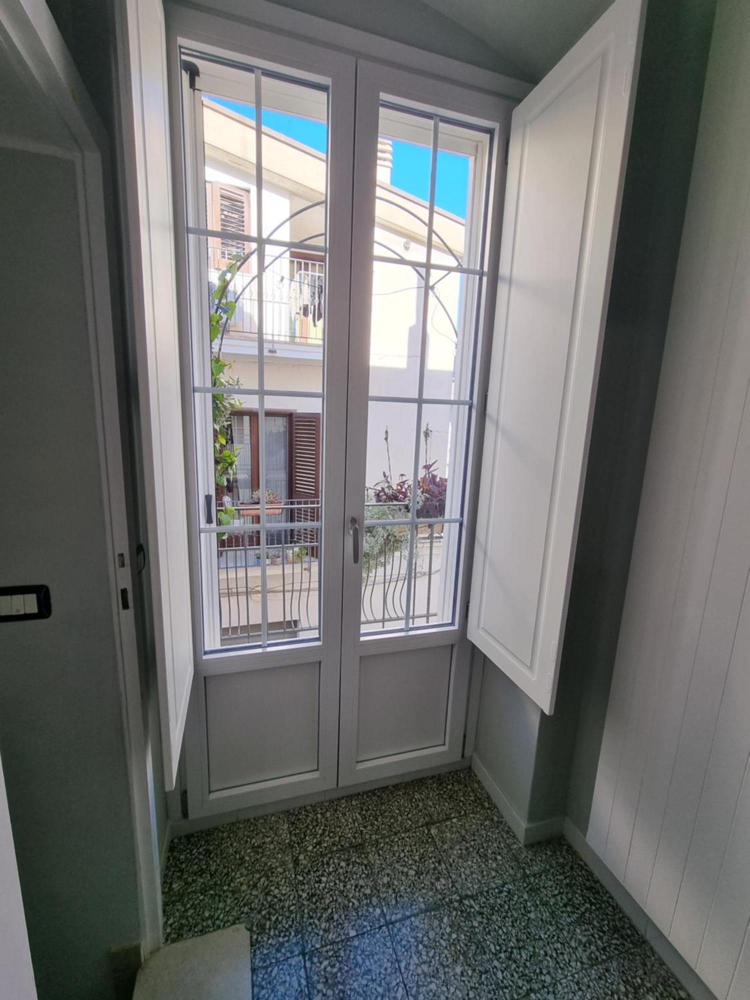 B&B Novecento Italiano 알타무라 외부 사진