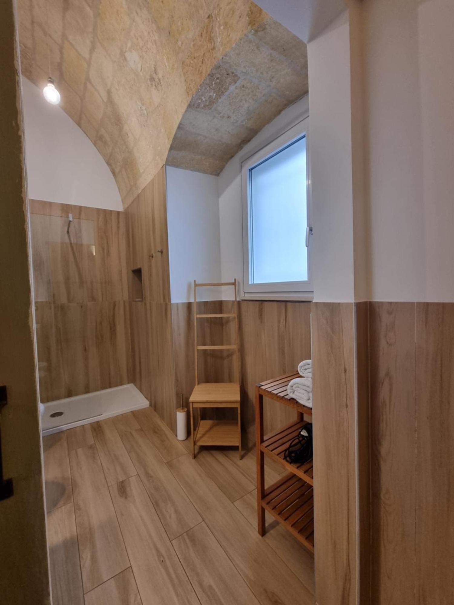 B&B Novecento Italiano 알타무라 객실 사진