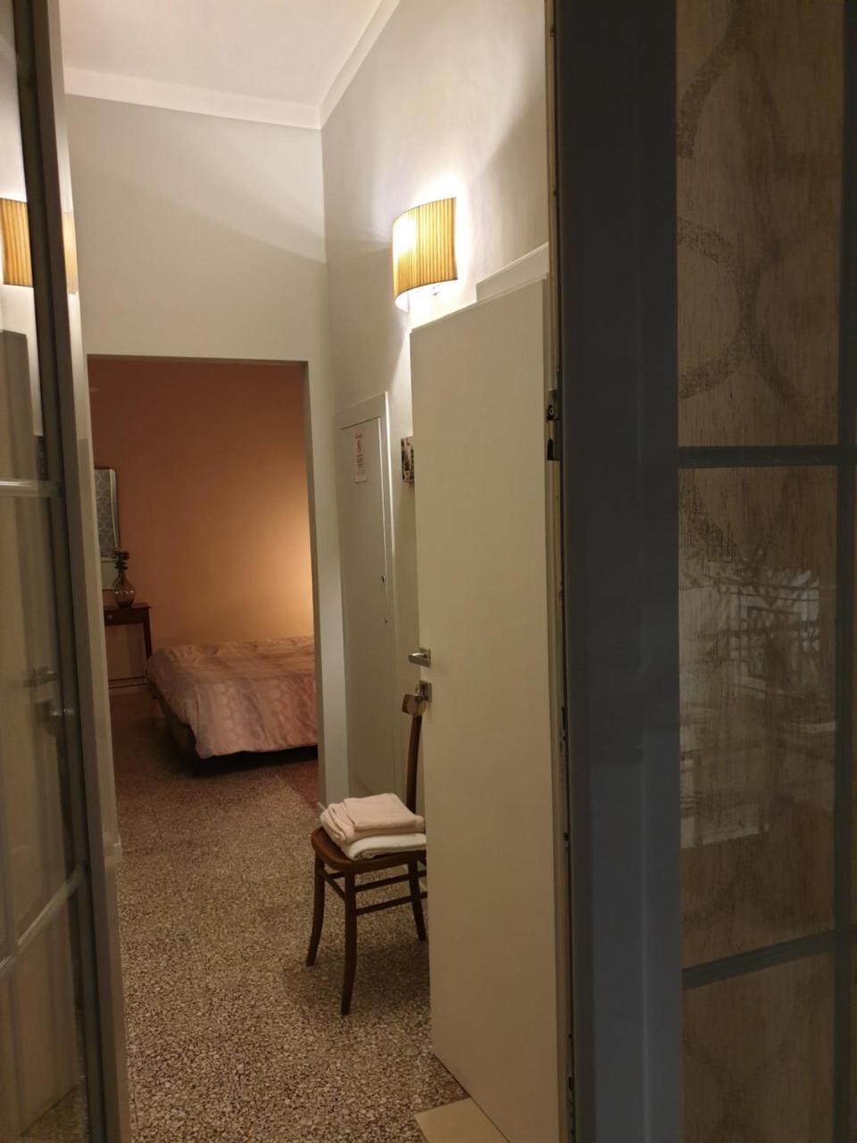 B&B Novecento Italiano 알타무라 외부 사진