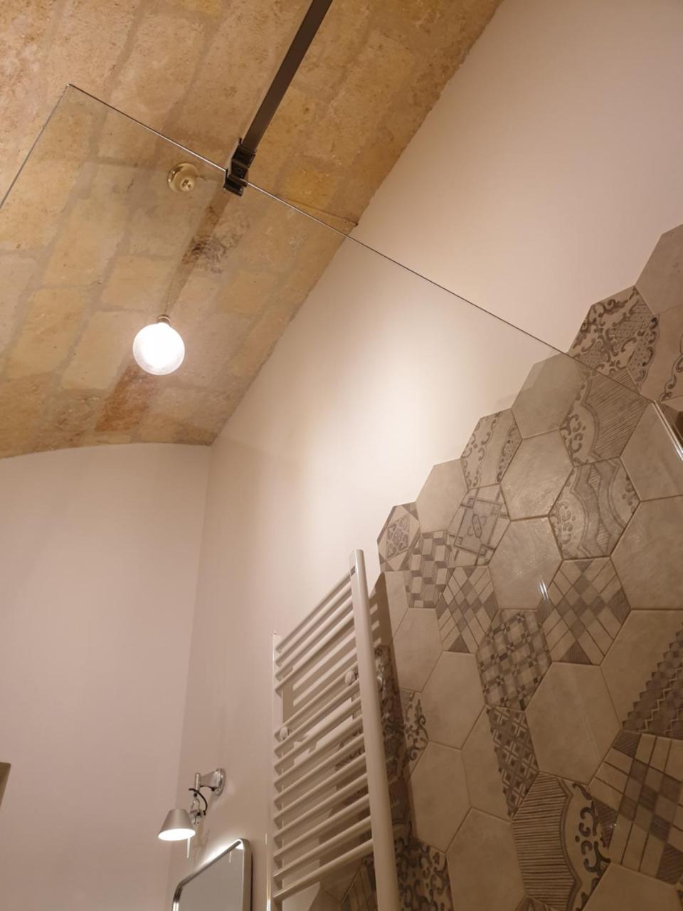 B&B Novecento Italiano 알타무라 외부 사진